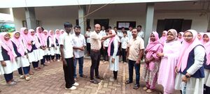 19009-lk 2024 -id card distribution.jpg