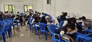 19026-balavela virudha dinam.jpeg