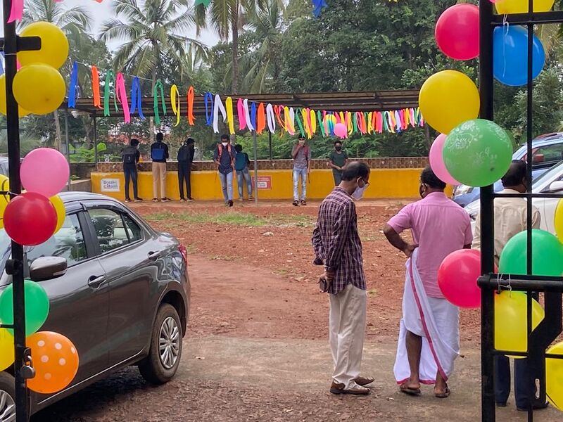 പ്രമാണം:19068 B2S 14.jpeg