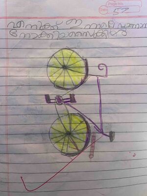 19241-MLP-KUNJ-MUHAMMAD SAFVAN C.jpg