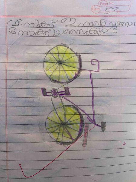 പ്രമാണം:19241-MLP-KUNJ-MUHAMMAD SAFVAN C.jpg