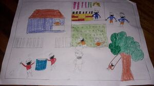 19330-Nerkazhcha (12).jpg