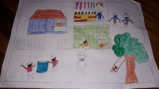 19330-Nerkazhcha (12)