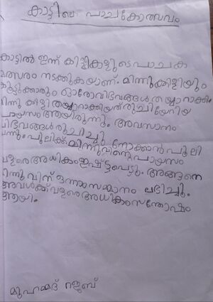 19631-MLP-KUNJ-MUHAMMED RAJAB.jpg