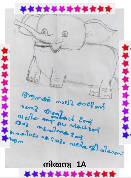 പ്രമാണം:19643-MLP-KUNJ-NITHANYA.jpeg