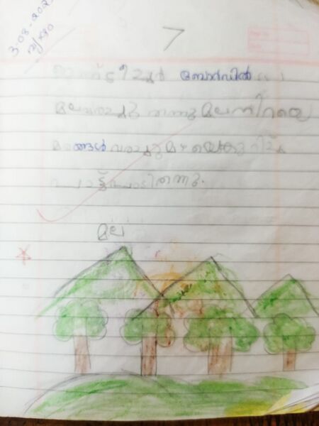 പ്രമാണം:19660-MLP-KUNJ-FATHIMA SHIFA.jpeg