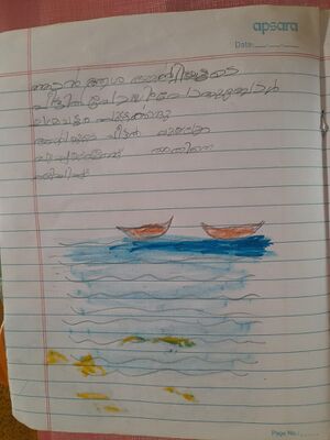 19660-MLP-KUNJ-ISHA LAKSHMI.jpeg