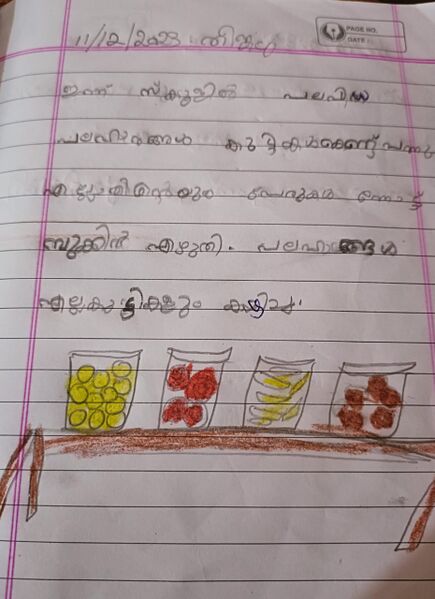 പ്രമാണം:19803-MLP-KUNJ-MUHAMMED NABEEH.jpg