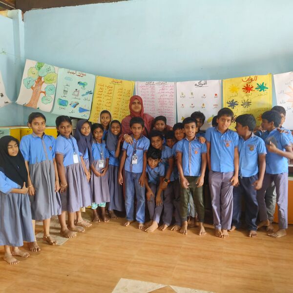 പ്രമാണം:19826 arabicday 13.jpeg