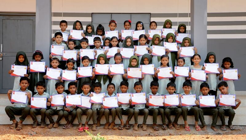 പ്രമാണം:19833 mikavu 104.jpg