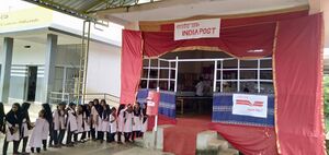 19833 samoohyam 71.jpg