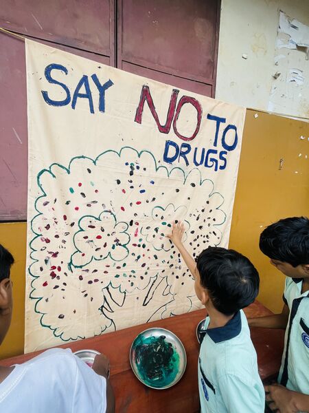 പ്രമാണം:19855 laharivirudham 7.jpg