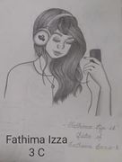 Fathima Izza 3C