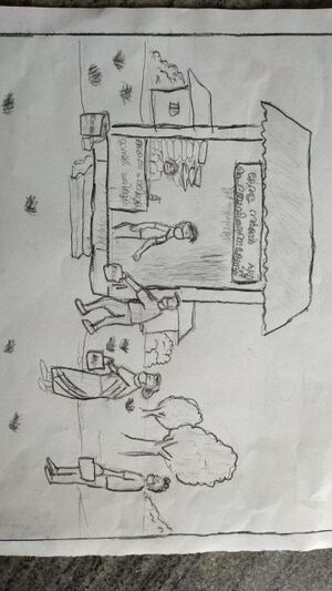 19872-social distance.jpeg