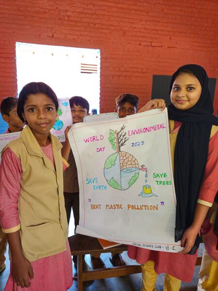 പ്രമാണം:20008-environmental day6.jpg