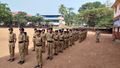 11:04, 12 ഡിസംബർ 2018-ലെ പതിപ്പിന്റെ ലഘുചിത്രം