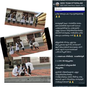 20025-mime fest.jpeg