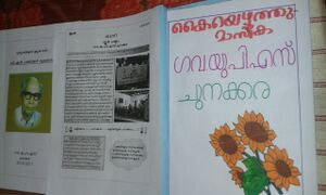 20160623 121703(2).jpg