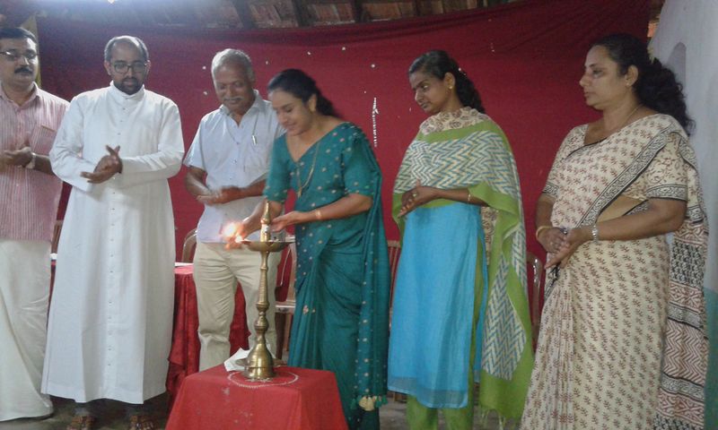 പ്രമാണം:20190702 102857.jpg