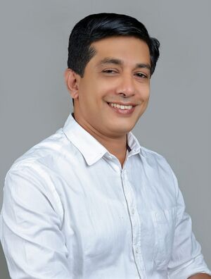 2022-23 pta president 18083.jpg