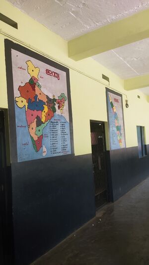 20231 SCHOOL CORRIDOR.jpeg
