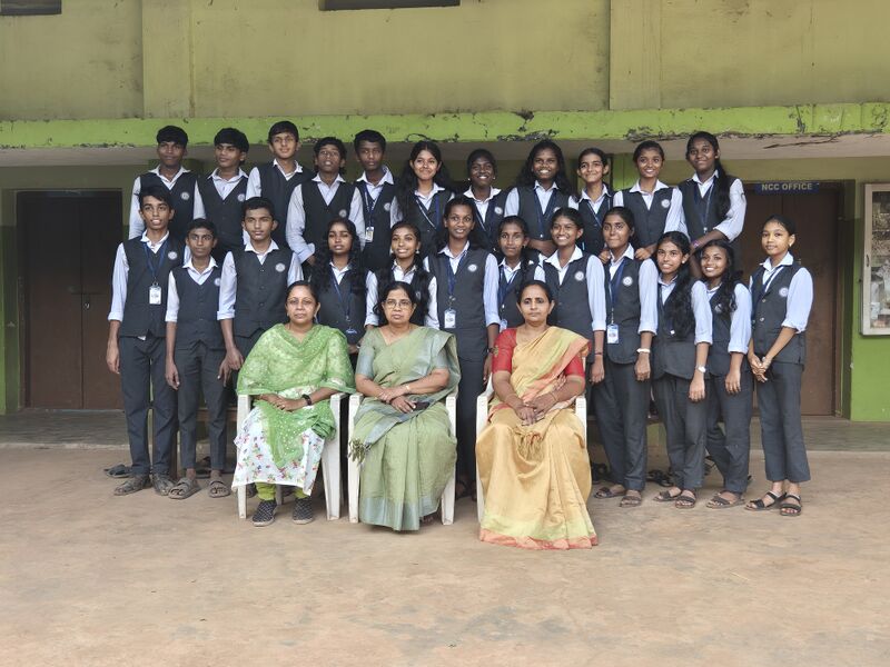 പ്രമാണം:20250221 160718.jpg