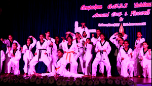 21001 Annual day celebration.png