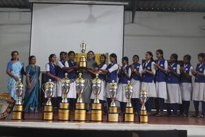 21001 MathsHSS.resized.JPG