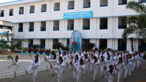 21001 taekwondo2.resized.png