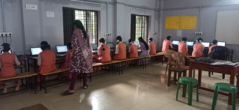 പ്രമാണം:21026-LK Aptitude T est.jpg