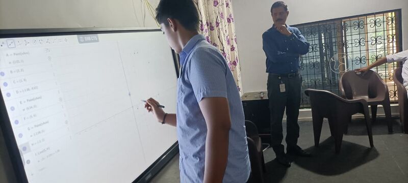 പ്രമാണം:21060 khs ai 1.jpg