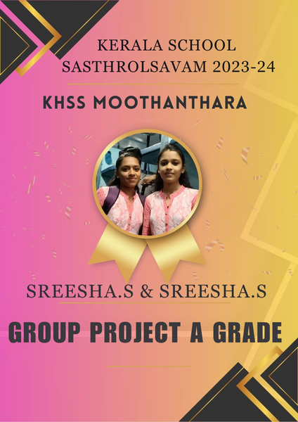 പ്രമാണം:21060 state 1.png