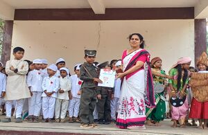 21302-1childrens day25.jpg