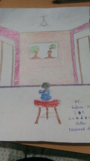 21302-nerkazhcha 26.jpg