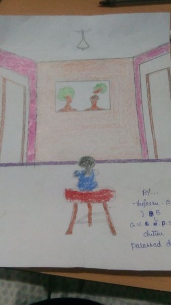 പ്രമാണം:21302-nerkazhcha 26.jpg