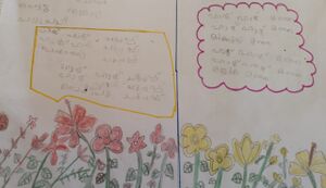 21363-PKD-KUNJ-HARSHITHA 1A.jpg