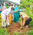 15:07, 11 മാർച്ച് 2022-ലെ പതിപ്പിന്റെ ലഘുചിത്രം