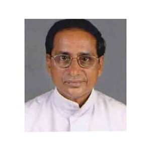 22016 school manager.jpg