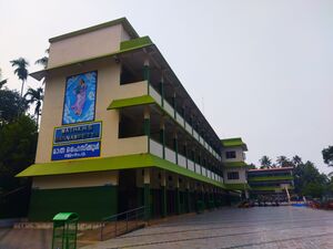 22071-hitech-school building.jpg