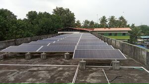 22071 hitech solar.jpg