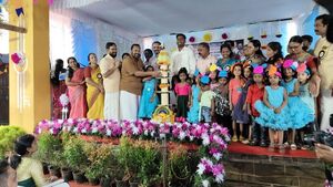 22074 pravesanolsavam.jpeg