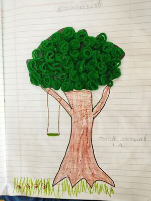 22413 TSR KUNJU THANAY.jpg