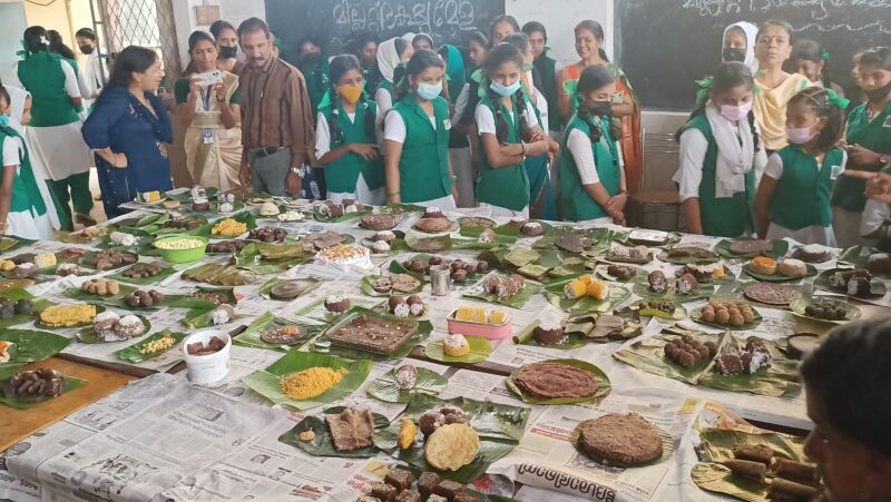 പ്രമാണം:23013 millet.jpeg