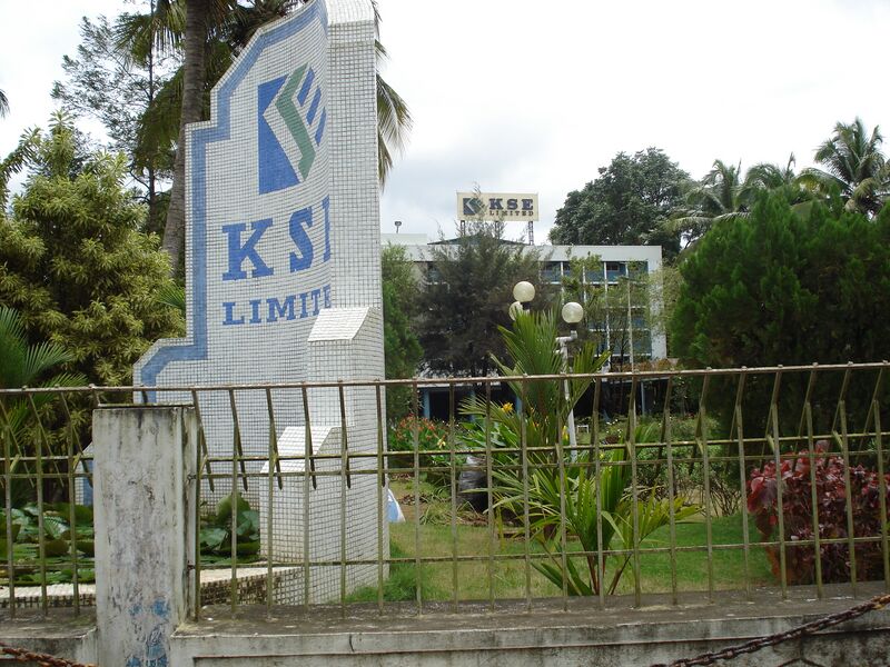 പ്രമാണം:23025 KSE IJK.jpg