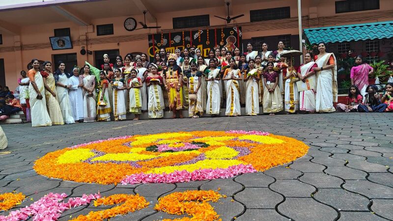 പ്രമാണം:23027 335.jpg