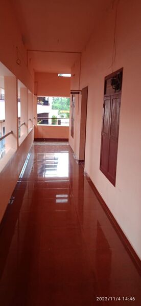 പ്രമാണം:23027 TSR 408.jpg