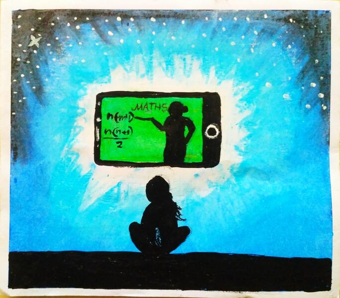 പ്രമാണം:23040 - sravana.jpeg