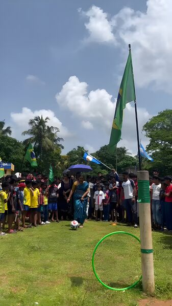 പ്രമാണം:24023-TSR-GOAL2026-INAUGURATION.jpeg 02.jpg