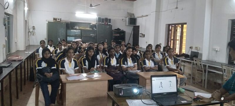 പ്രമാണം:24034 1.jpg