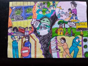 24260-keep distance.jpeg